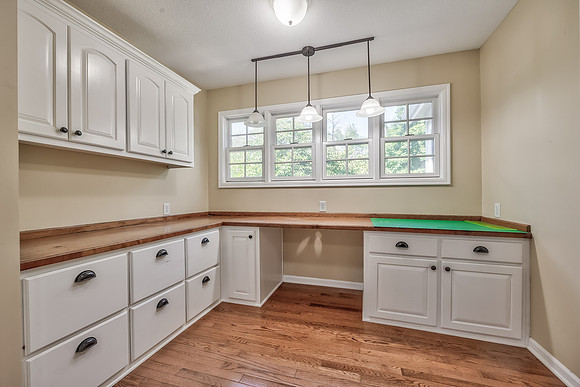 417NW185-23