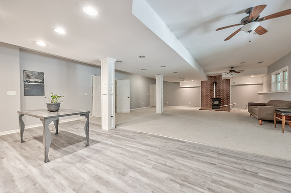 417NW185-24