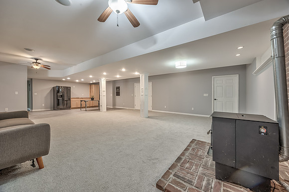 417NW185-25