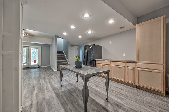 417NW185-26