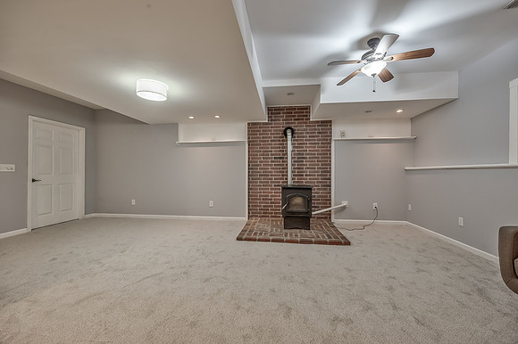 417NW185-27