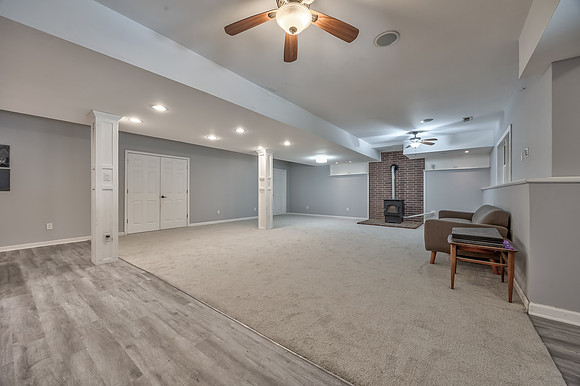 417NW185-29