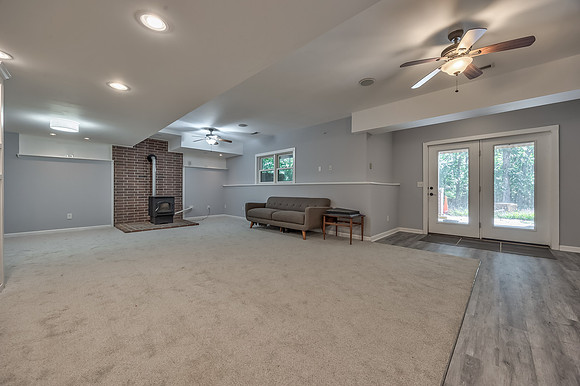 417NW185-28