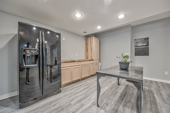 417NW185-30