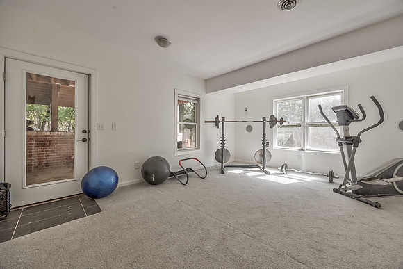 417NW185-32