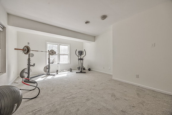 417NW185-33