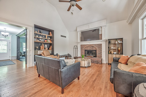 417NW185-34