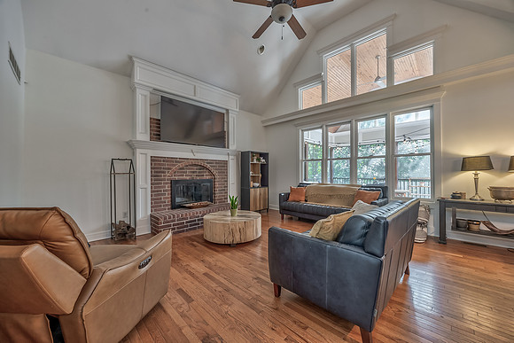 417NW185-36