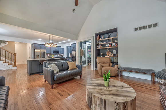 417NW185-35