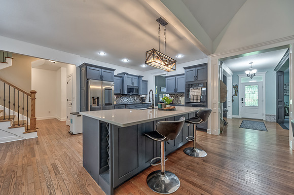 417NW185-38
