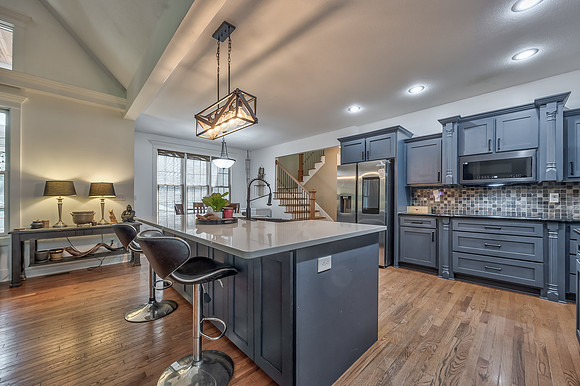 417NW185-37