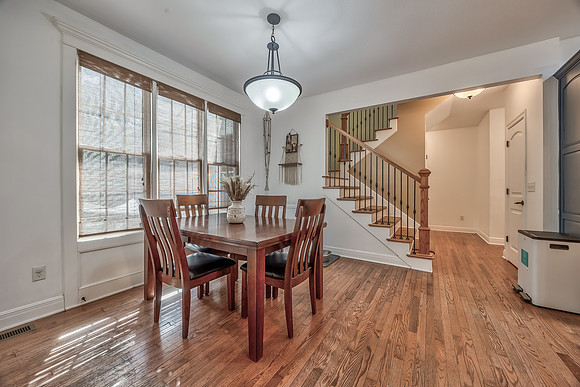 417NW185-39