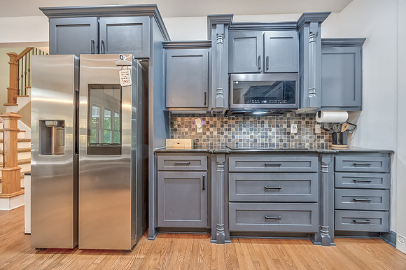 417NW185-40