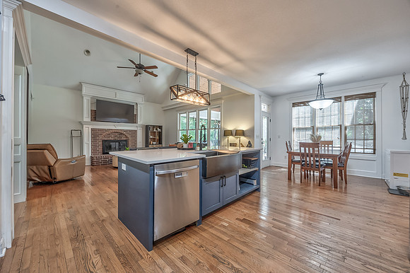 417NW185-41