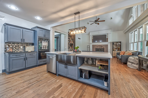 417NW185-42