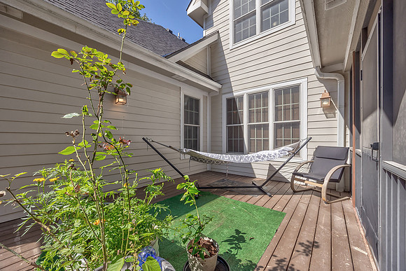 417NW185-45