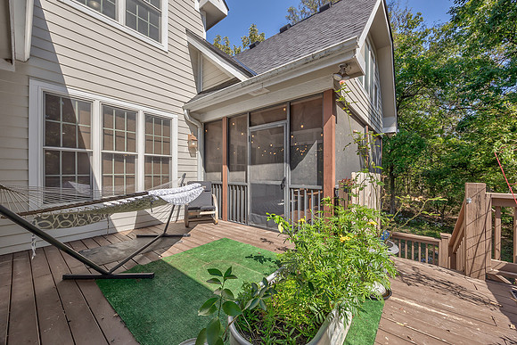 417NW185-46