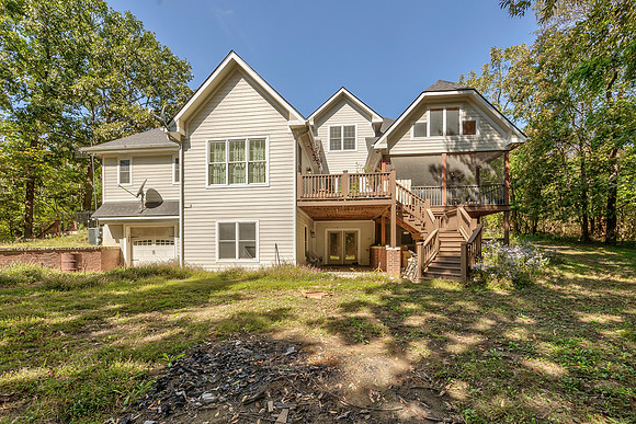 417NW185-47