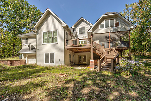 417NW185-49