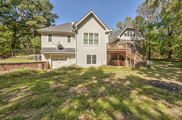 417NW185-48