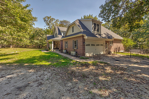 417NW185-50