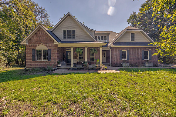 417NW185-51