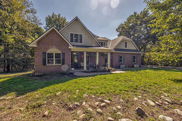 417NW185-52