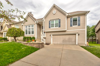 16678W155TR-1