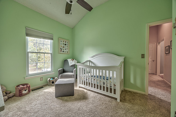 16678W155TR-10