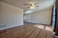 7700E112ST-8