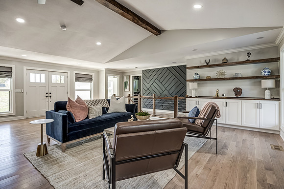 18694W252ST-21