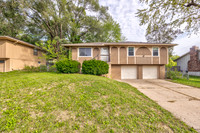309SWMorelandST-2