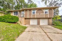 309SWMorelandST-3