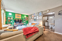 309SWMorelandST-6