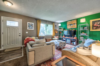 309SWMorelandST-4