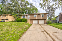 309SWMorelandST-1