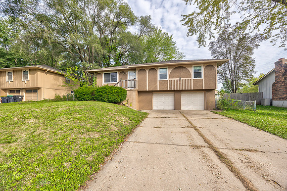 309SWMorelandST-1