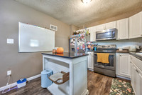 309SWMorelandST-8