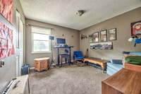 309SWMorelandST-13