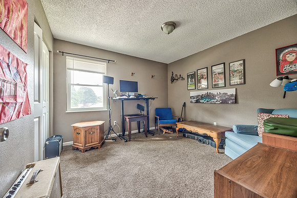 309SWMorelandST-13