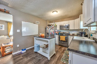 309SWMorelandST-10