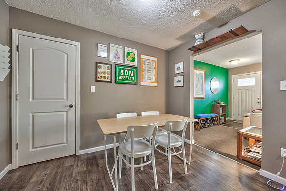 309SWMorelandST-11