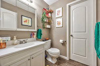 309SWMorelandST-12