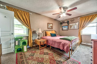 309SWMorelandST-15