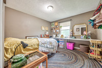 309SWMorelandST-14