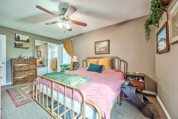 309SWMorelandST-16