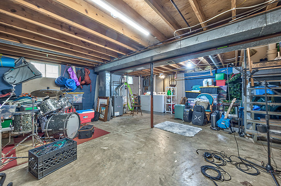 309SWMorelandST-20