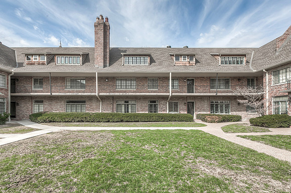 8361Somerset-24