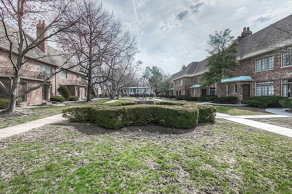 8361Somerset-23
