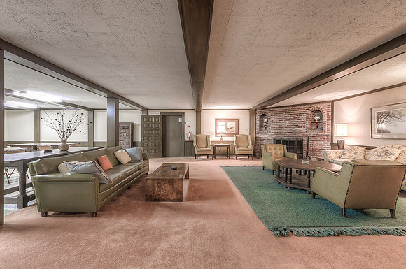 8361Somerset-26